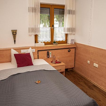 Landhotel Grabinger Schwandorf Bagian luar foto