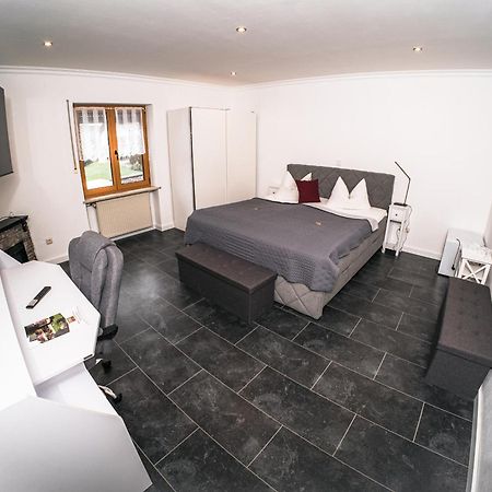 Landhotel Grabinger Schwandorf Bagian luar foto
